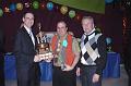 Curling Etchemin 263